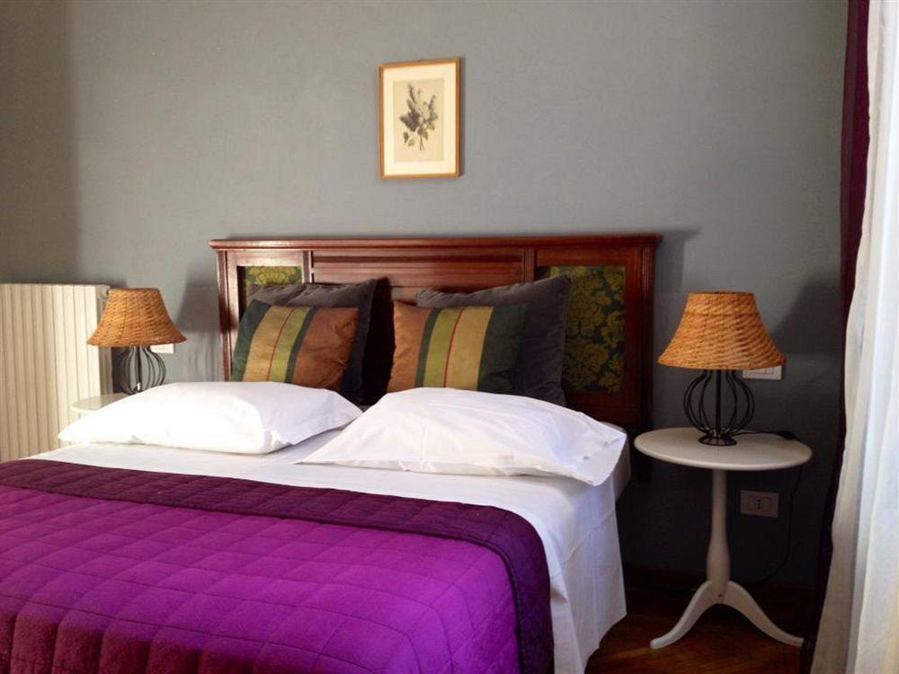 Ay Home B&B Bologna Buitenkant foto