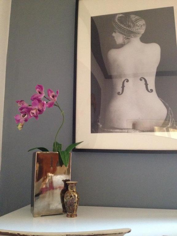 Ay Home B&B Bologna Buitenkant foto